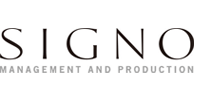 SIGNO official website