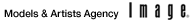 Models & Artists Agency Image