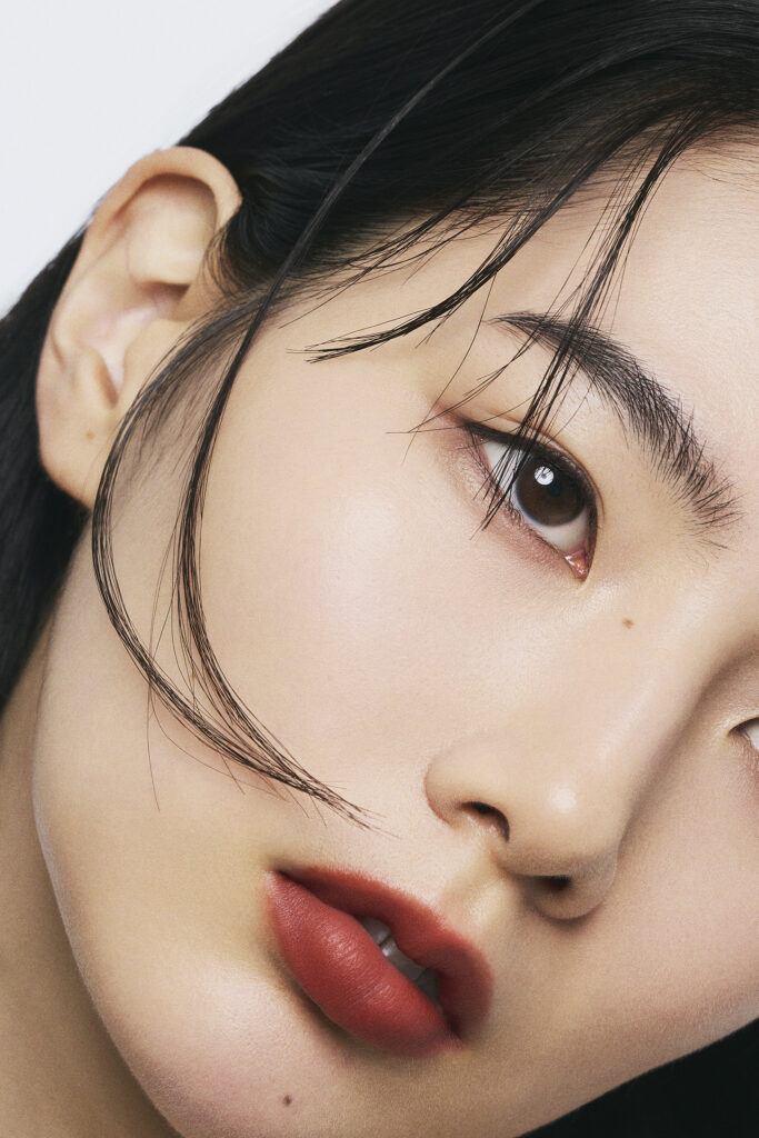 五十嵐 隆裕 | PHOTOGRAPHER | SIGNO official website