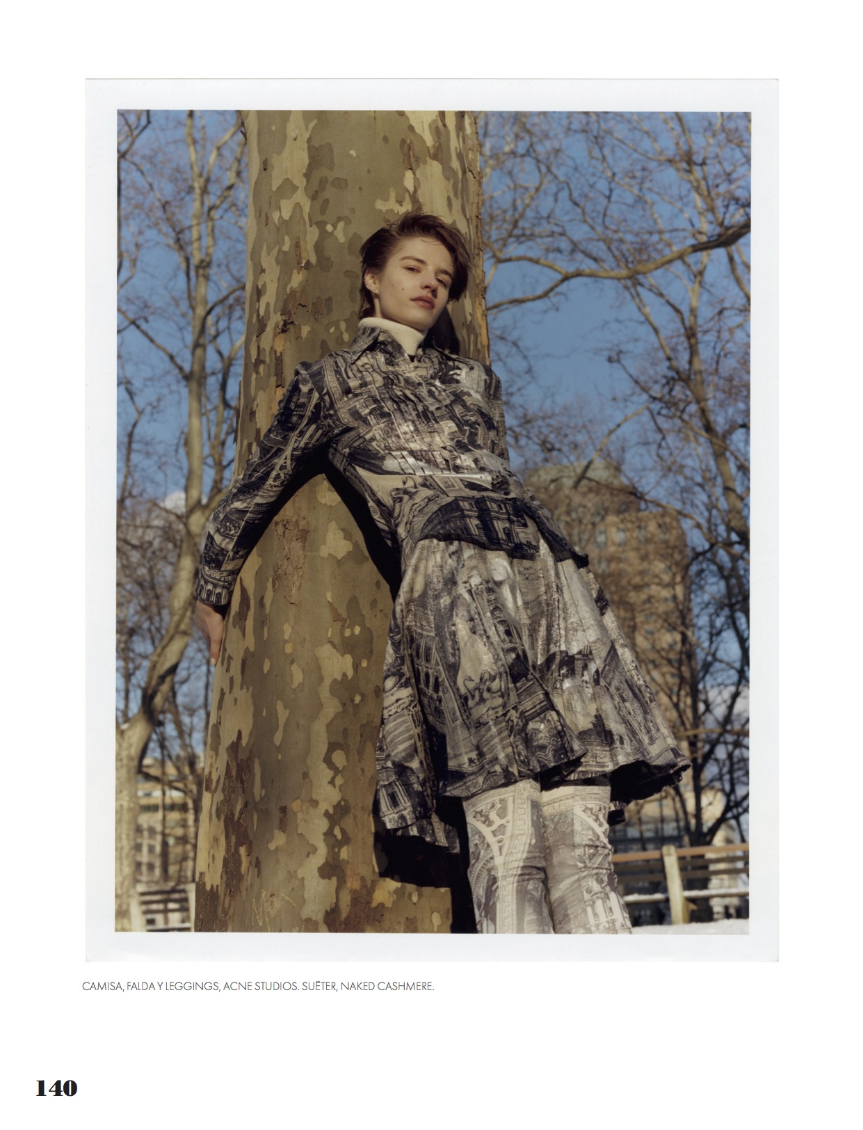 Toru Sakanishi Hair Make Up Signo Official Website