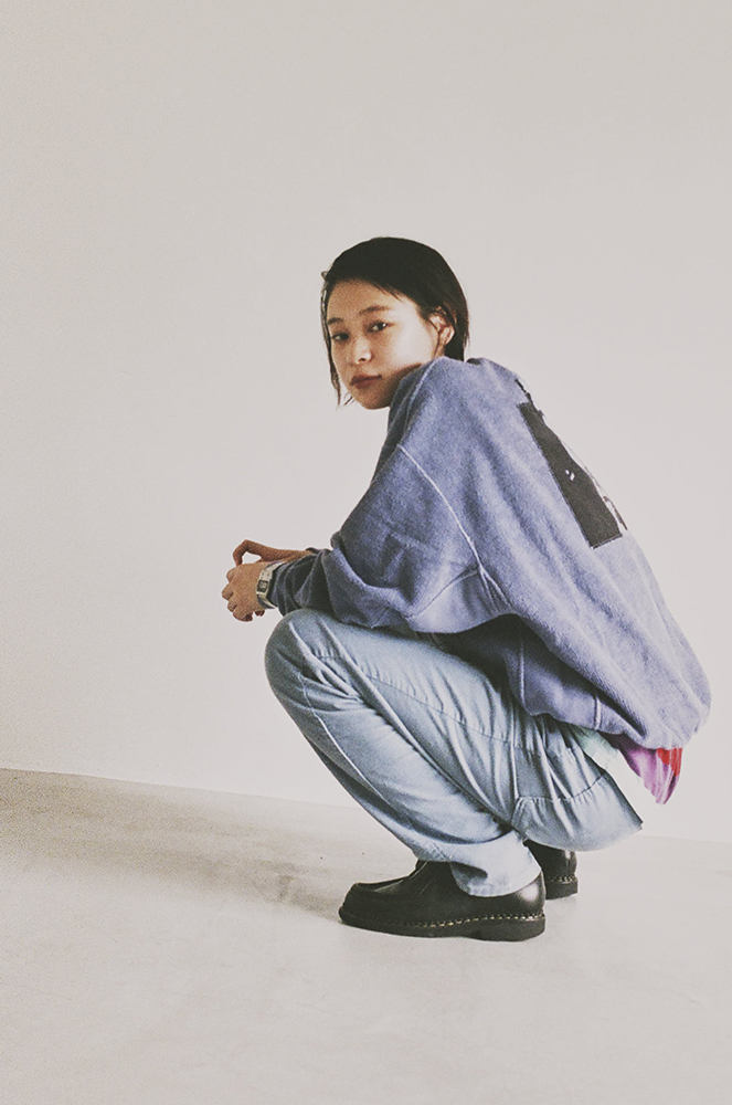 小川 健太郎 PHOTOGRAPHER SIGNO official website