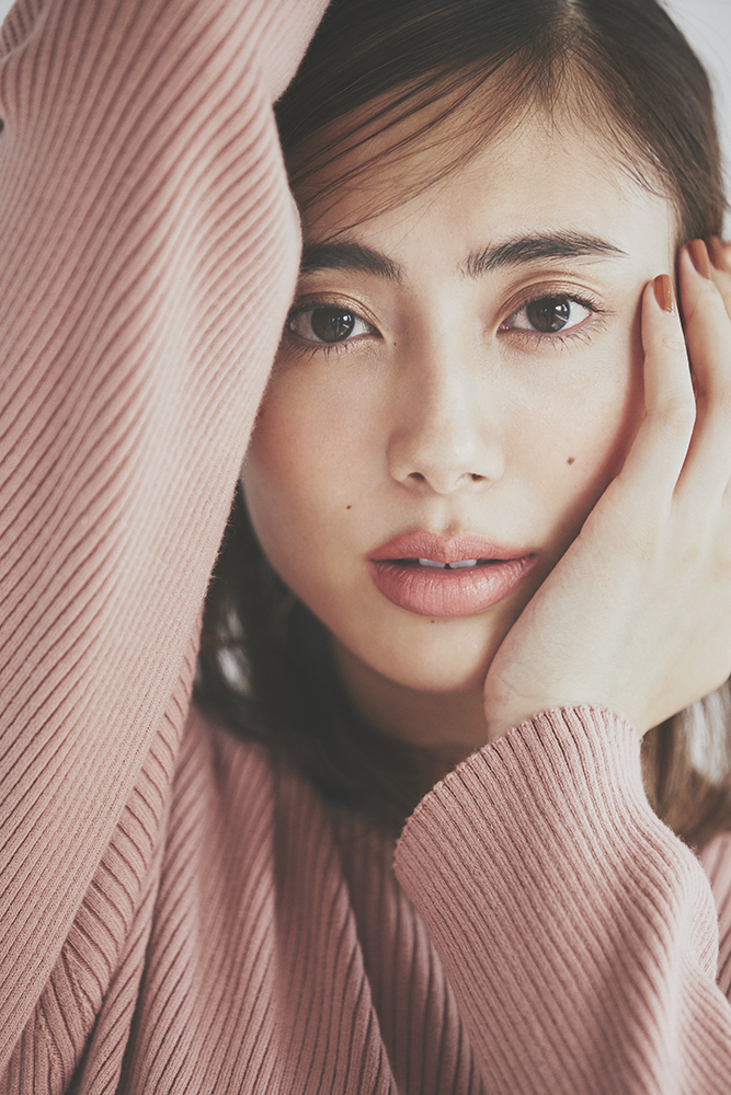 小川 健太郎 PHOTOGRAPHER SIGNO official website